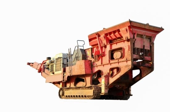 What Makes Qiming Casting A Wear Resistant Leader

Qiming Casting has built a strong reputation by c...