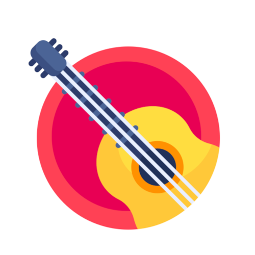 Visit refined_destiny's profile on GETTR. View their posts, photos, videos, and connect with them on the social platform.