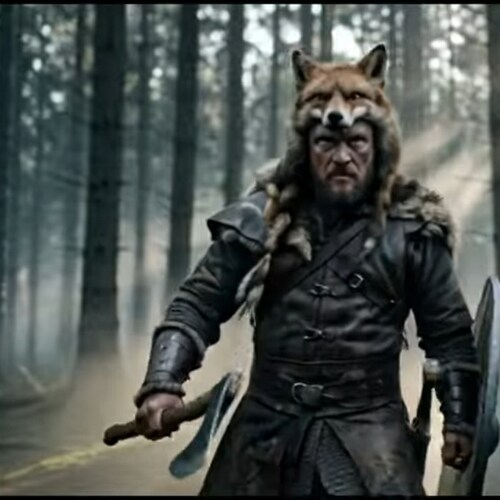 He has blinded their eyes and hardened their hearts,so they can neither see with their eyes,nor understand with their he...