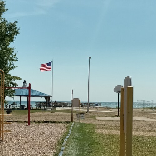 访问 Mr.JoePublic 在 GETTR 上的个人资料。查看他们的帖子、照片、视频，并在社交平台上与他们联系。