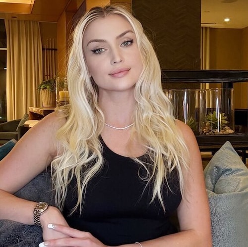 Charley Esmee Hull is an English professional golfer who has won on both the LPGA and Ladies European Tours. In 2026, sh...