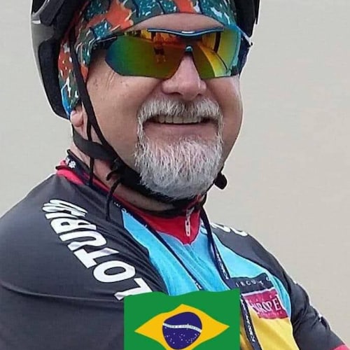 訪問 ElemerKroeger 在 GETTR 的個人資料。查看他們的貼文、照片、影片，並在社交平台上與他們聯繫。