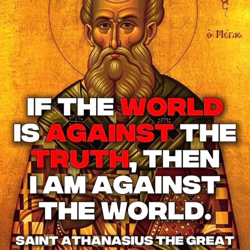 War criminals Zionists have occupied the US- almost all EU governments, Courts and Media

Zionists are stealing Western ...