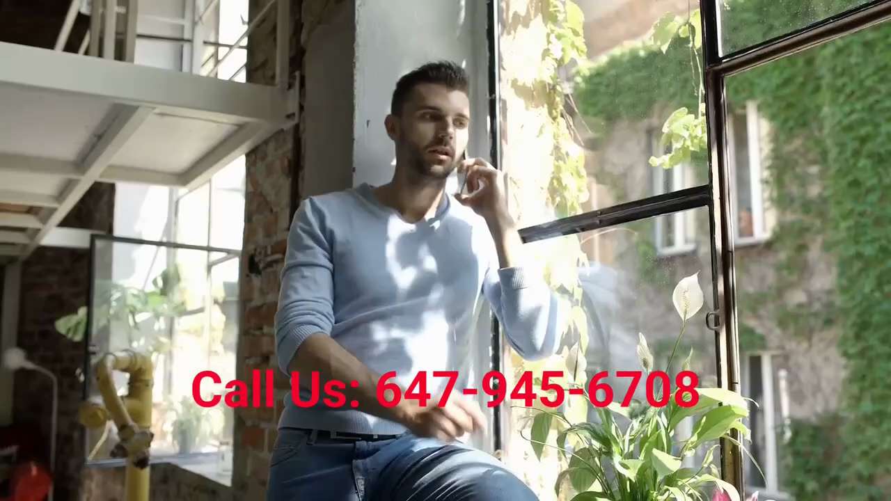 Finding the right moving company Vaughan can make all the difference when planning your next move. G...