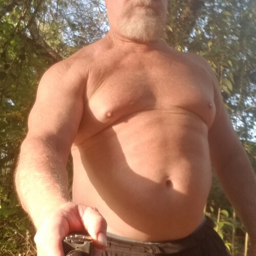 Besuchen Sie RealDwlboks Profil auf GETTR. Sehen Sie ihre Posts, Fotos, Videos und verbinden Sie sich mit ihnen auf der sozialen Plattform.