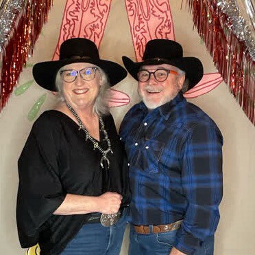 Penis blown off in the war. Old, broke, fat, ugly and happily married.  I am not patient or kind or intelligent or funny...