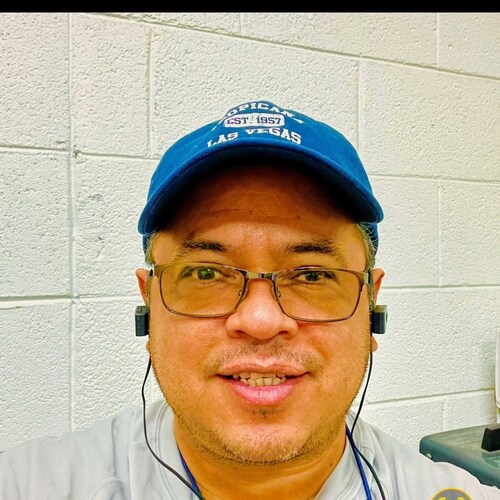 Dream as you will live forever,live as you will die today…by James Dean