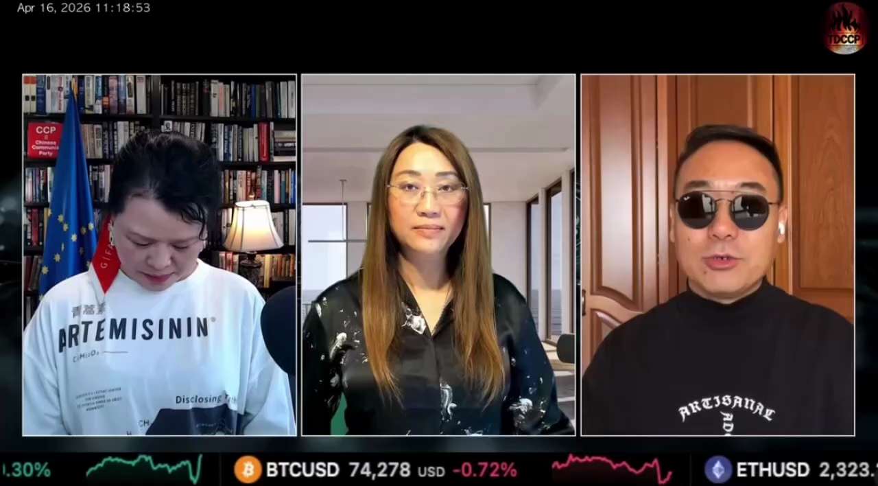 美国封锁的是伊朗整个海域，中共石油进口出现缺口，若伊朗石油停产，重新恢复难度更大！

伊朗政权倒塌，伊朗货币里亚尔一文不值，给大家一个预警，中共政权一旦倒塌，做好准备人民币重蹈伊朗货币覆辙！