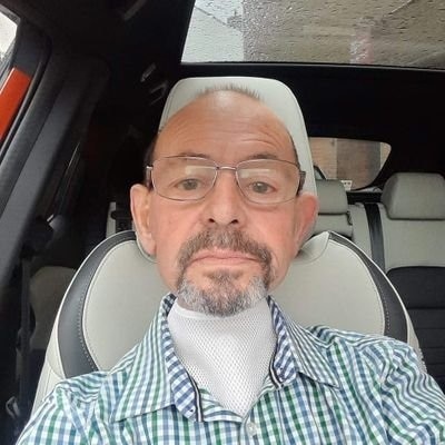 Enough is enough, I want my country back. Restore Britain member.