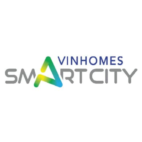 Vinhomes Smart City là dự án căn hộ cao cấp được phát triển theo mô hình đô thị thông minh, tích hợp nhiều tiện ích như ...