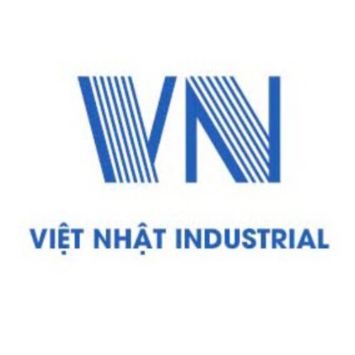 Cầu lên container hay cầu container chính là thiết bị liên kết tạo độ dốc giúp cho xe nâng có thể dễ dàng chạy từ mặt đấ...