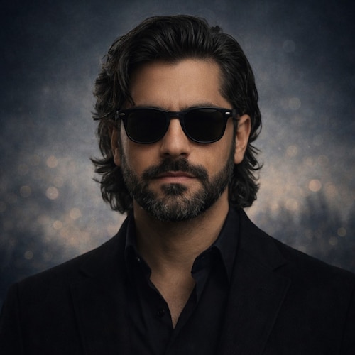 Abby Moonbeam, Musical Arts Artisan, Multi-Genre Electronic Music Producer and Craftsmanship Disc Jockey. Royal Artist, ...