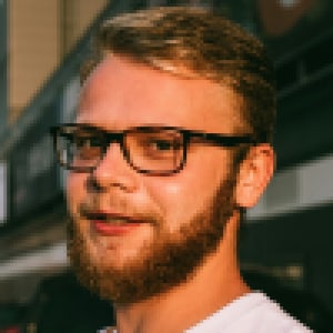 Hi, I’m Howard Page, a travel writer sharing Zadcars insights—booking, pricing, vehicles, and support—to help users choo...