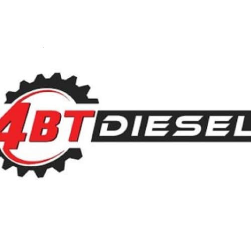 With over 15 years of industry experience,, 4BTDiesel has become a global leader in the remanufacturing and supply of Cu...