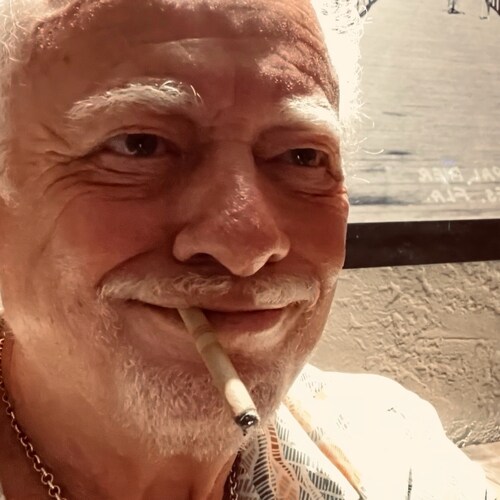 Ripley & Associates, Out-my-backdoor, productions, 143 Harmony, Cybernic Freedom OS (TM)