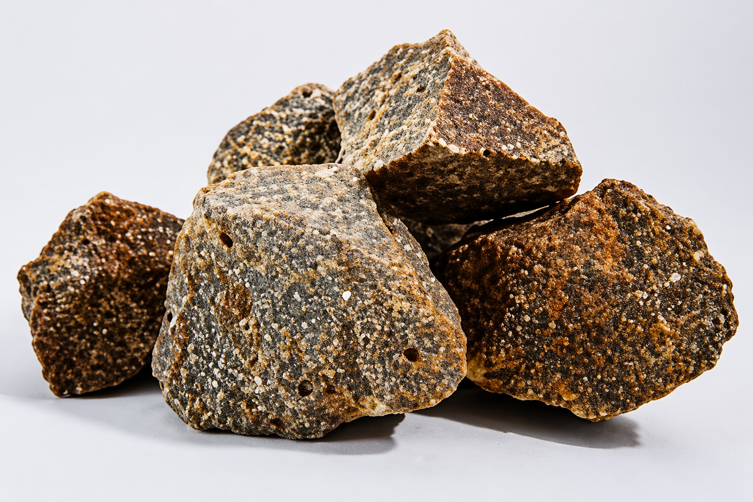 Magnesia Price Trend Today What Is Really Driving This Essential Industrial Material
If you think ab...