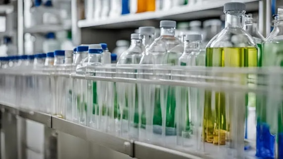 Strategic Nonyl Phenol Market Analysis: Price Trends, Global Demand Growth, Supply Chain Development...