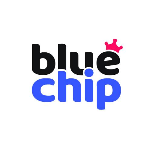 What is Bluechip Game? Bluechip Game is a modern online gaming platform that offers a wide range of fun, interactive, an...