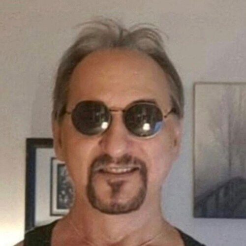 Florida. I support St. Jude Childrens Cancer Treatment Center.
*Basement Bluz:
Last of the Blues Men / *Lyricist*/ *Arti...