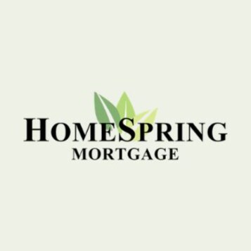 HomeSpring Mortgage is a South Carolina-based direct portfolio lender. We do not broker any loans. We lend exclusively i...