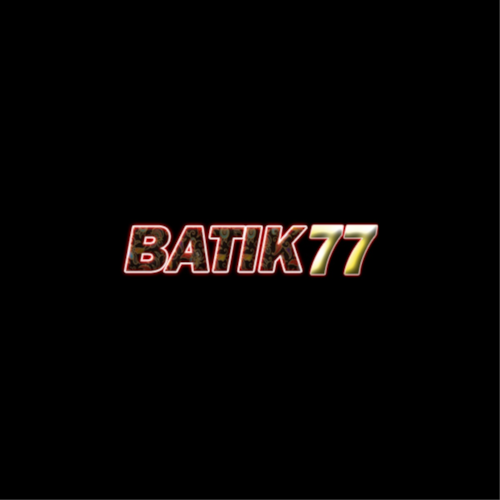 BATIK77 merupakan platform game online terpercaya yang menyediakan berbagai permainan slot gacor dengan RTP . https://ba...