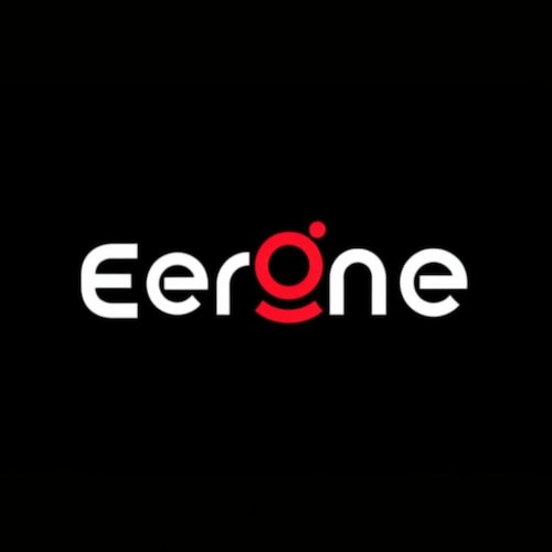 Erone is a gamer-driven platform bringing together esports, live streams, gaming news, and gear built for players, by pl...