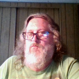 God fearing Jesus Loving Patriotic American Trying to Live the dream in communist Michigan,USA.No DM's,American1st.Save ...