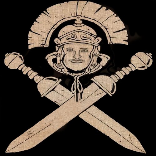 Visit sanity1960's profile on GETTR. View their posts, photos, videos, and connect with them on the social platform.