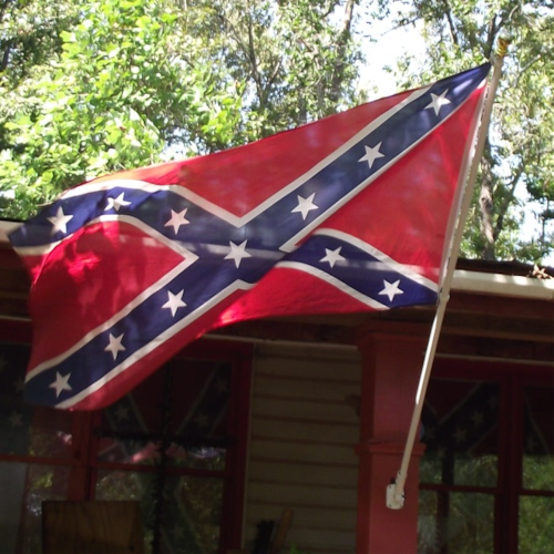 Earth to Denver:  If you have a problem with Venezuelan gangs, and you know where they are...𝘀𝗵𝗼�...