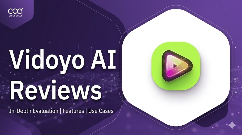 Vidoyo AI Reviews: The Fastest Way to Create Faceless Marketing Videos in 2026

If you’re looking in...