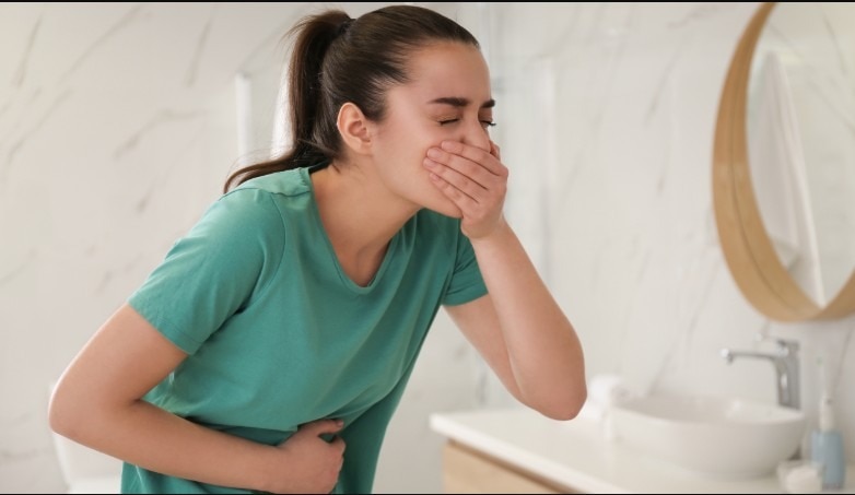 Dấu hiệu đậu thai sau 3 ngày quan hệ và cách hiểu đúng từ Bệnh viện PhenikaaMec
Dấu hiệu đậu thai sa...