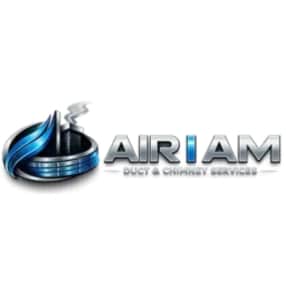 Air i Am Duct & Chimney Services Houston provides air duct cleaning and vent system maintenance for residential and comm...