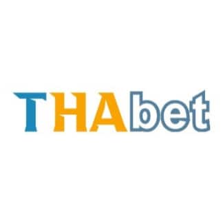 Visit thabetcity1's profile on GETTR. View their posts, photos, videos, and connect with them on the social platform.