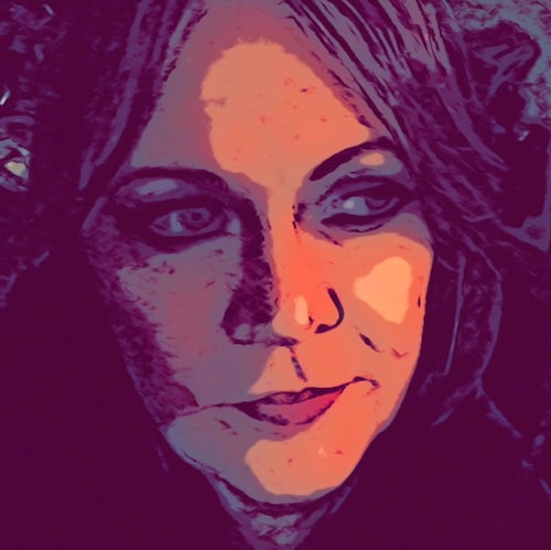 Musician, catholic, biker, concerned Citizen!  Happily married 2 Army vets, 1st died from AO cancer (inf VN 69-70). Perm...