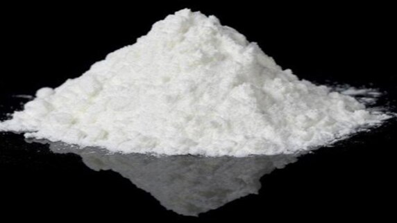 Global Para Nitro Chloro Benzene (PNCB) Price Trend Analysis: Understanding Market Behavior, Demand ...