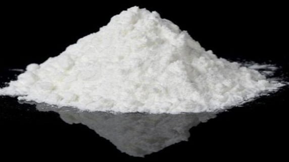 Global Para Nitro Chloro Benzene (PNCB) Price Trend Analysis: Understanding Market Behavior, Demand ...