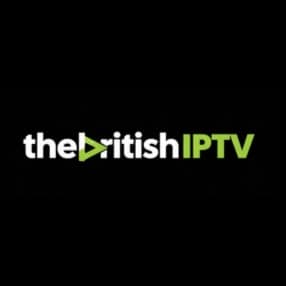 Our Advanced British IPTV Service Delivers Ultra-stable Streaming in 4K UHD and Full HD, ensuring a smooth, buffer-free ...