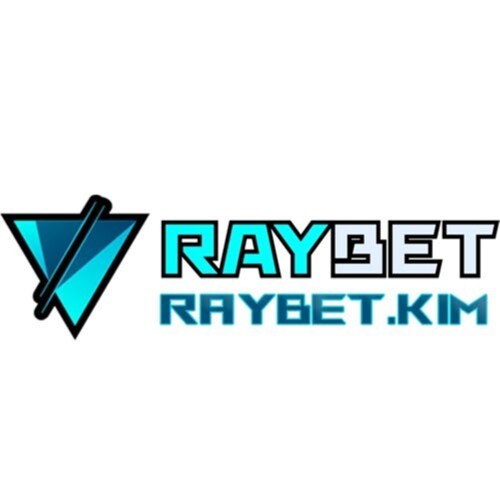 Visit raybetkim's profile on GETTR. View their posts, photos, videos, and connect with them on the social platform.