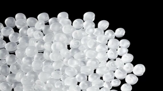 Global Polyalphaolefin (PAO) Price Trend Analysis: Evaluating Market Volatility, Emerging Demand Pat...