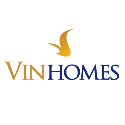 Vinhomes Hóc Môn (Khu đô thị Đại học Quốc tế Việt Nam) là đại đô thị sinh thái tích hợp All-in-one – tâm điểm tri thức t...