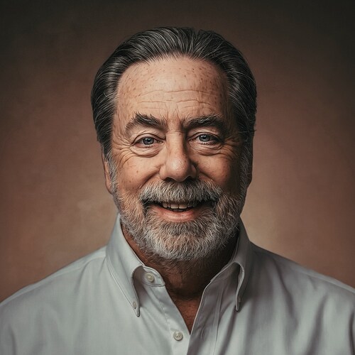 Visit markprice's profile on GETTR. View their posts, photos, videos, and connect with them on the social platform.