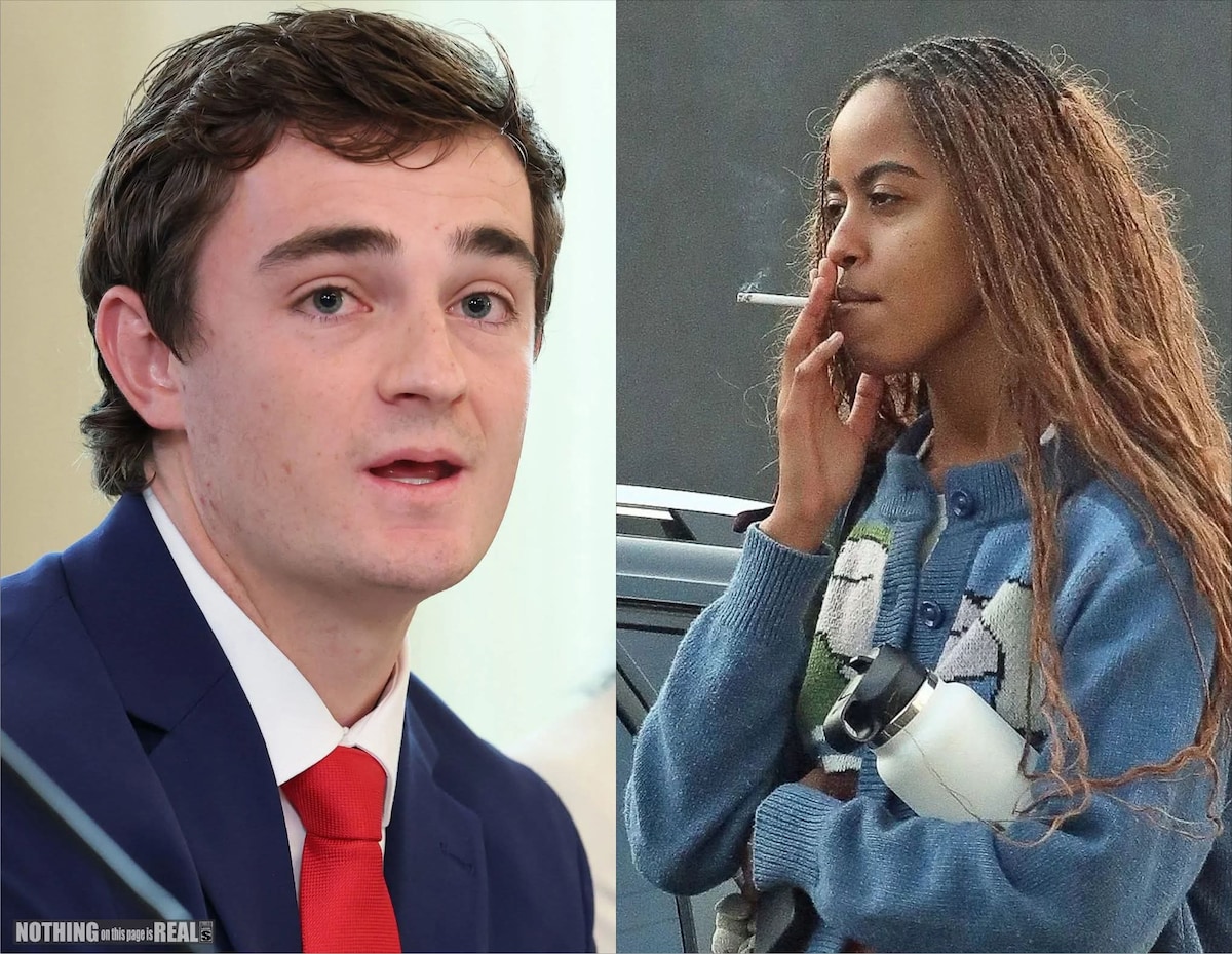 Well looky here 
Citizen Journalist Nick Shirley's latest podcast and video are going viral after he...