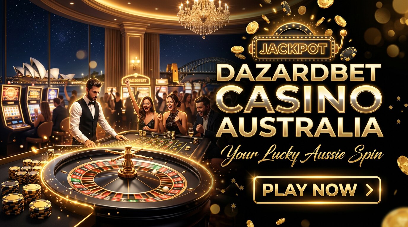 A Scholarly Inquiry into the Popularity of Dazardbet Live Dealer Evolution Pragmatic in Launceston: ...