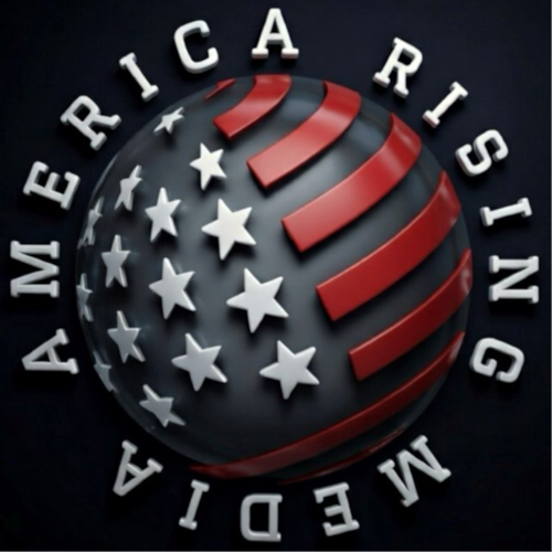 Our mission is to spread truth, expose evil, and affect as much positive change and unity as possible.