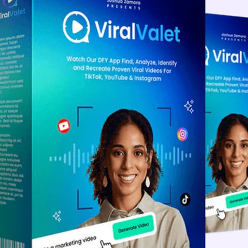 AI LIST TITAN Review: What Happened After 5 Days (No Hype) – Edition 2026 
Let me say something most...