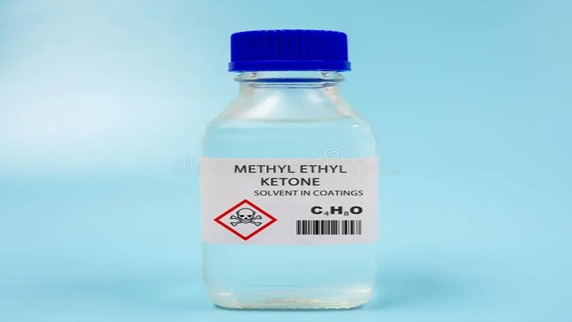 Methyl Ethyl Ketone (MEK) Price Trend Analysis: In-Depth Global Market Outlook with Strategic Insigh...