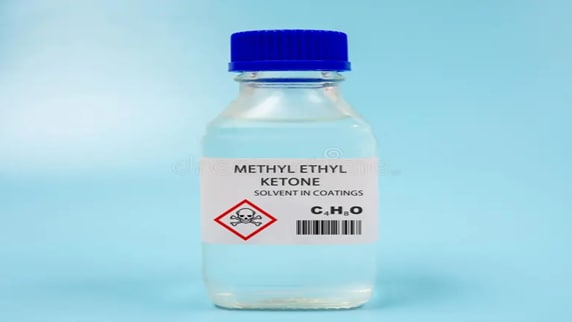Methyl Ethyl Ketone (MEK) Price Trend Analysis: In-Depth Global Market Outlook with Strategic Insigh...