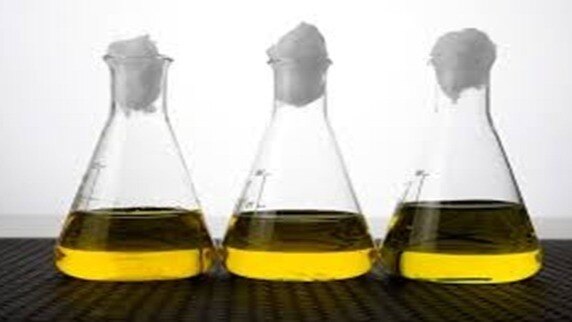 Propionic Acid Price Trend Uncovered: In-Depth Analysis of Global Market Dynamics, Historical Price ...