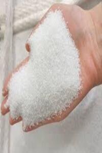 Fused Alumina Price Trend Today What Is Really Driving This Strong Industrial Abrasive Market

If yo...