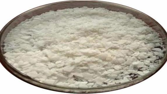 Resorcinol Price Trend Analysis: Understanding Market Volatility, Supply-Demand Shifts, Key Growth D...